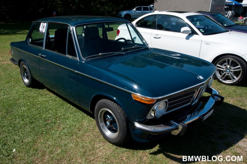 2010-oktoberfest-bmw-4.jpg
