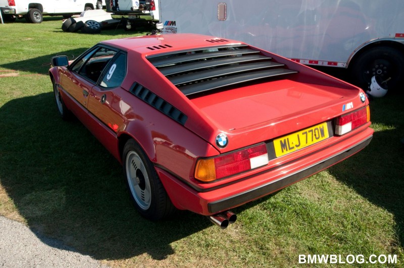 2010-oktoberfest-bmw-9.jpg