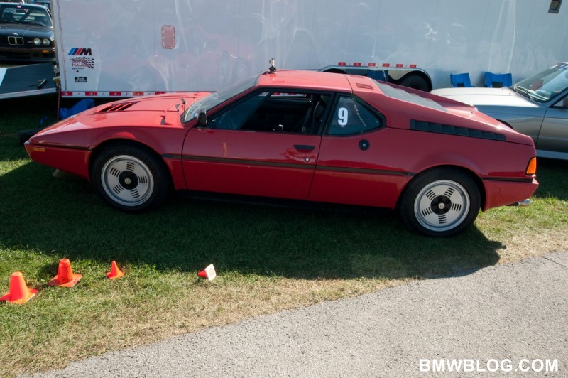 2010-oktoberfest-bmw-10.jpg