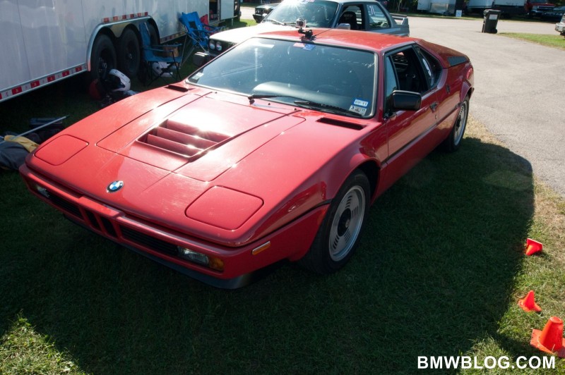 2010-oktoberfest-bmw-11.jpg