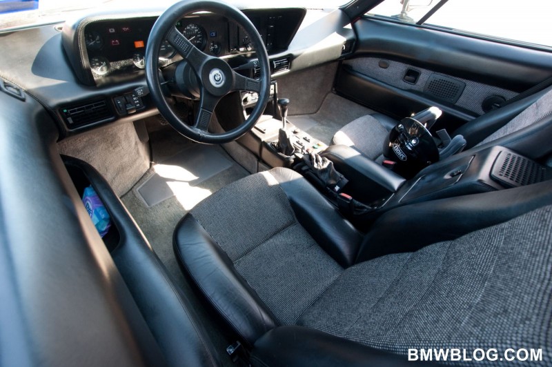 2010-oktoberfest-bmw-12.jpg