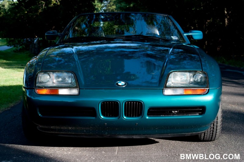 2010-oktoberfest-bmw-22.jpg
