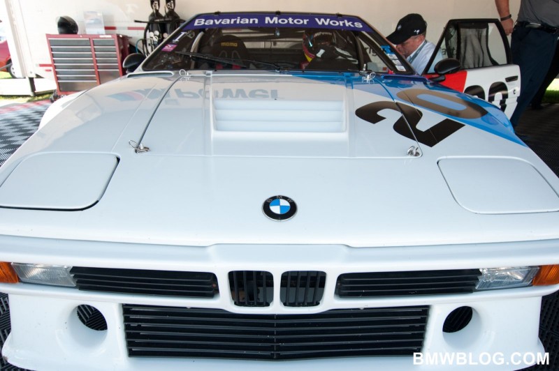 2010-oktoberfest-bmw-41.jpg