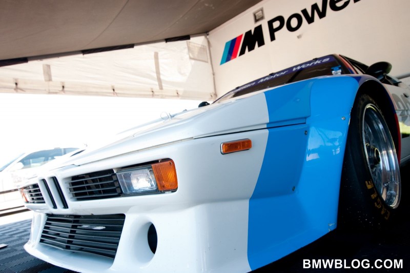 2010-oktoberfest-bmw-42.jpg