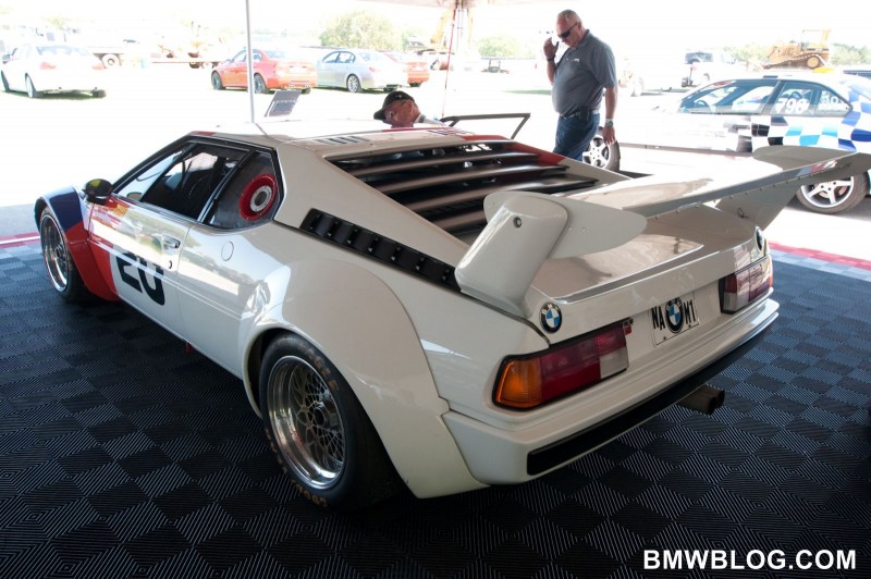 2010-oktoberfest-bmw-43.jpg