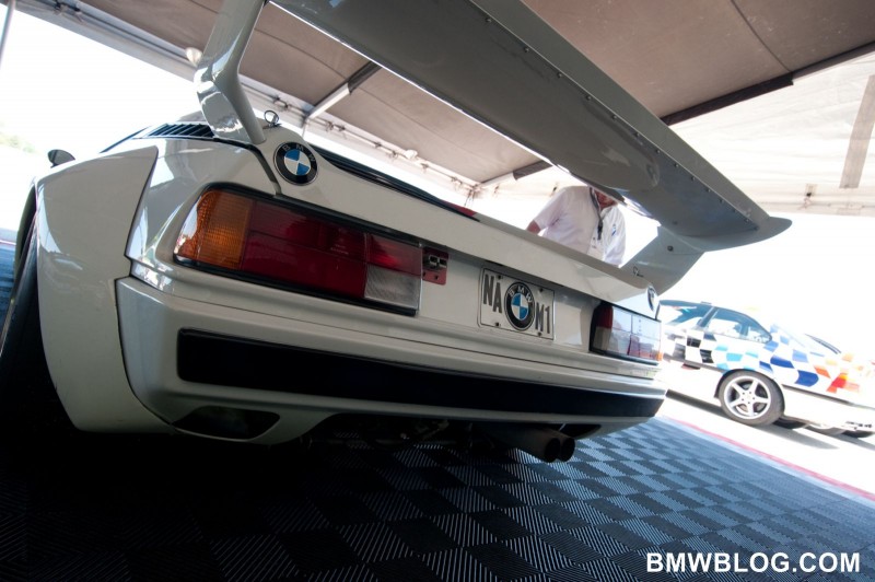 2010-oktoberfest-bmw-44.jpg