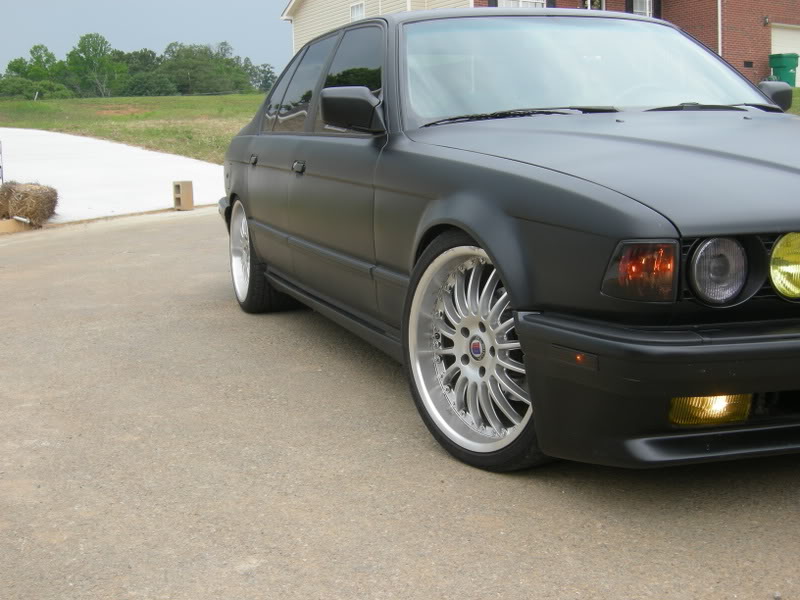 BMW040.jpg