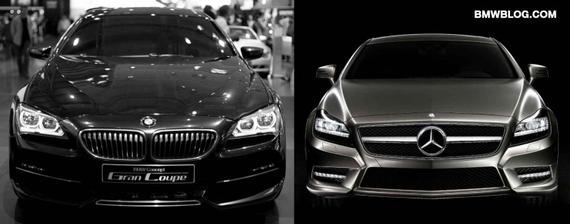 gran-coupe-mercedes-cls.jpg