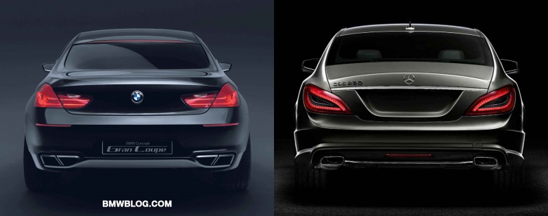 gran-coupe-mercedes-cls-1.jpg