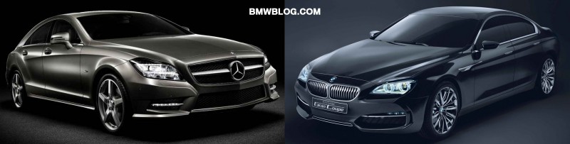 gran-coupe-mercedes-cls-2.jpg