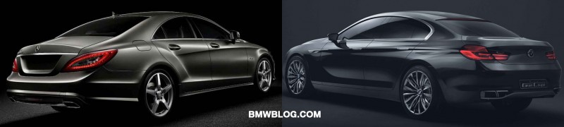 gran-coupe-mercedes-cls-3.jpg