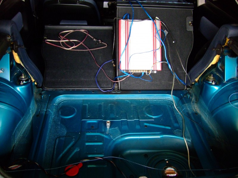 DSCF1418.JPG