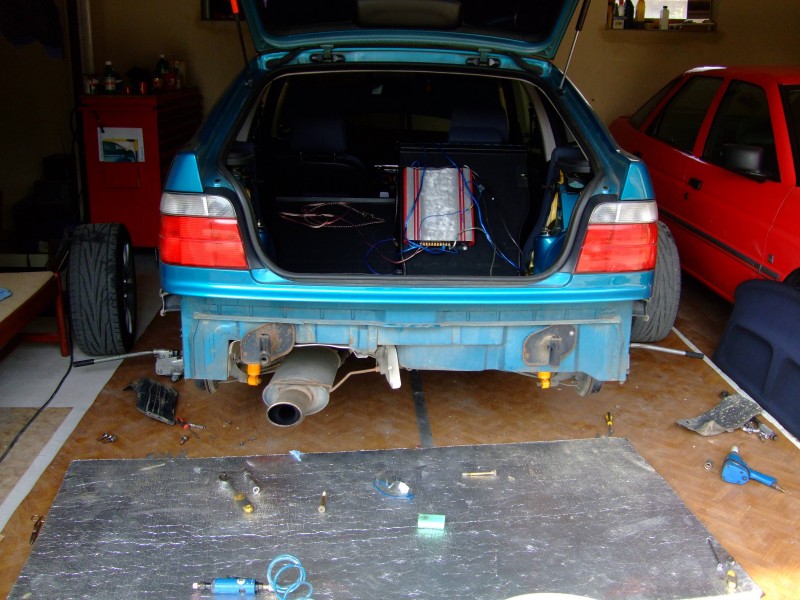 DSCF1421.JPG