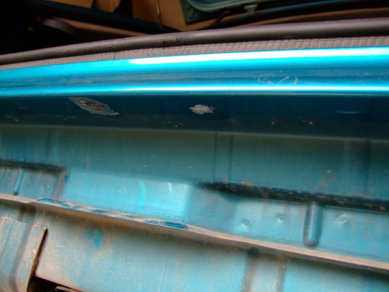 DSCF1422.JPG