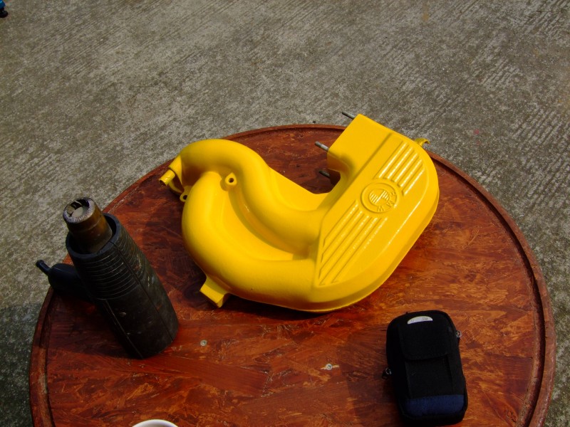 DSCF1423.JPG