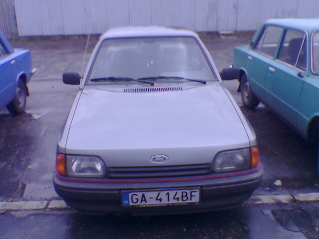 Snímka064.jpg