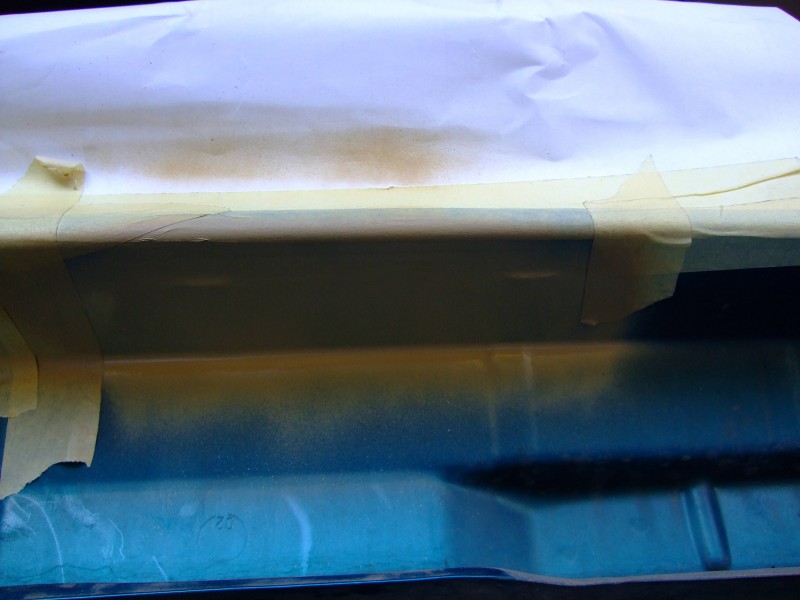 DSCF1426.JPG