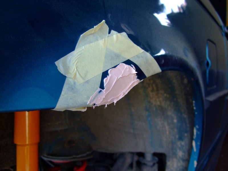 DSCF1427.JPG