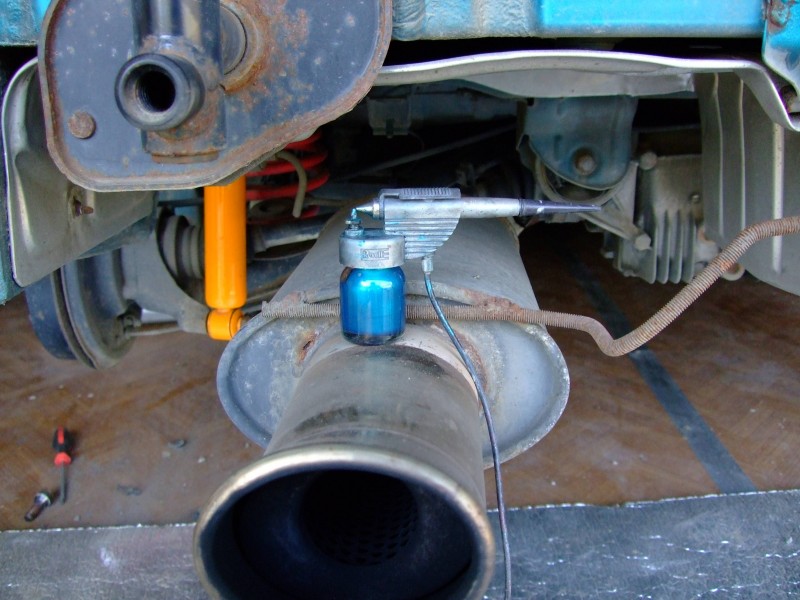 DSCF1428.JPG