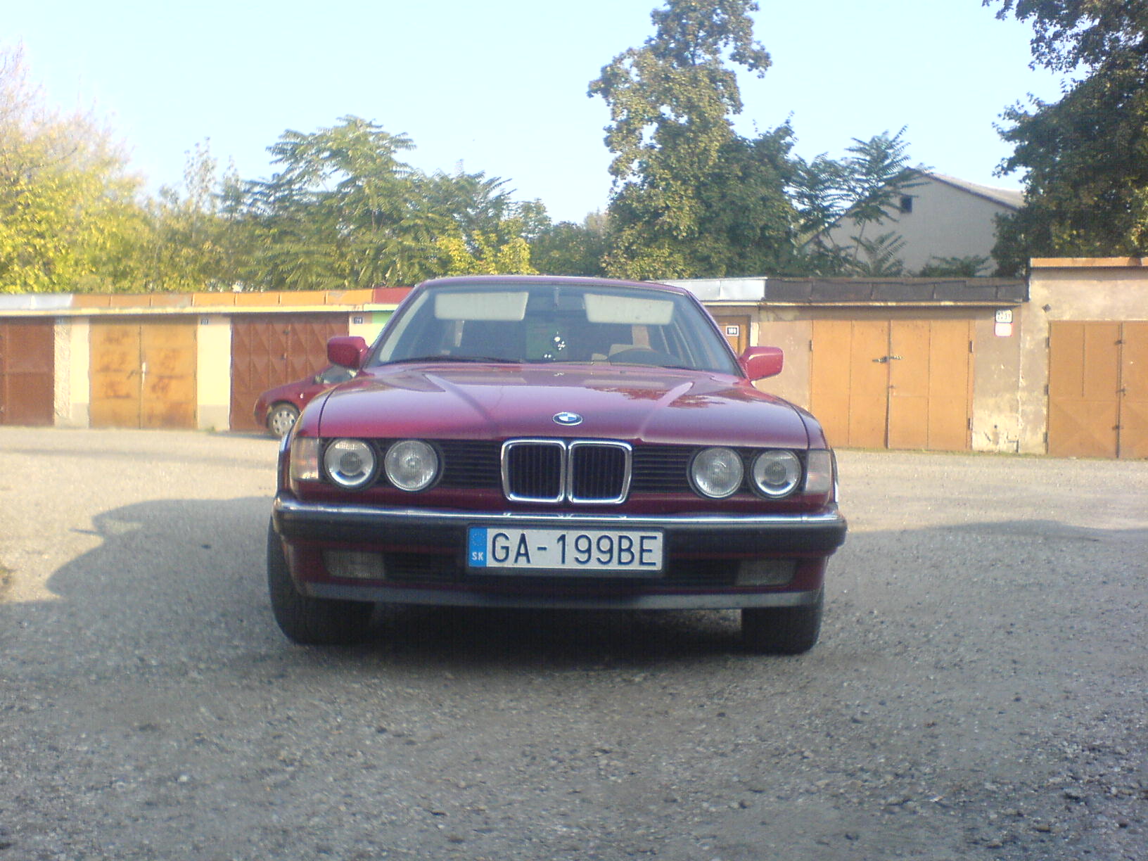 DSC00174.JPG