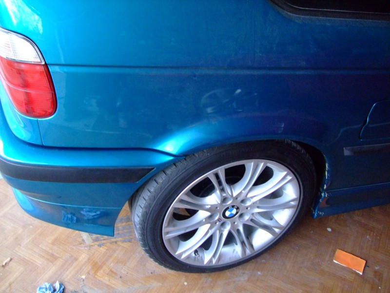 DSCF1436.JPG