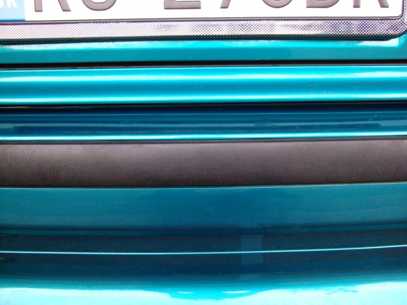 DSCF1437.JPG