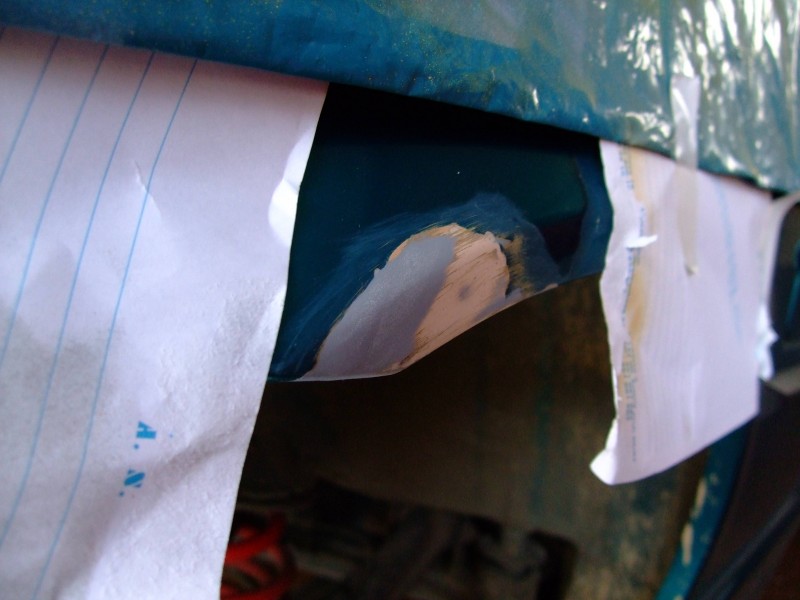 DSCF1434.JPG