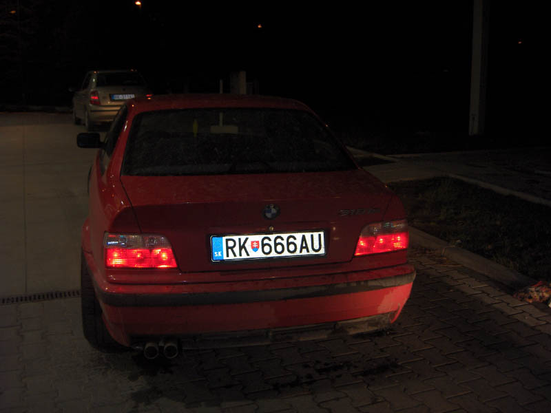 HPIM2238.jpg