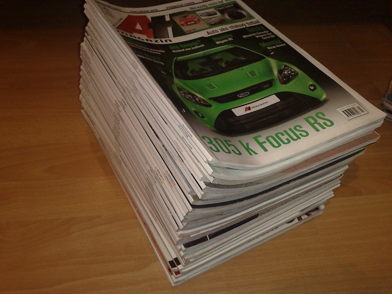 25092010742.jpg