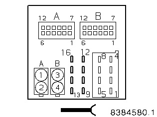 G_83845801.jpg