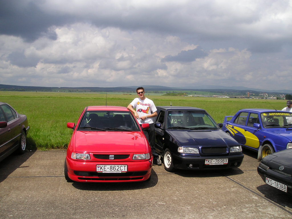 P1010009.JPG