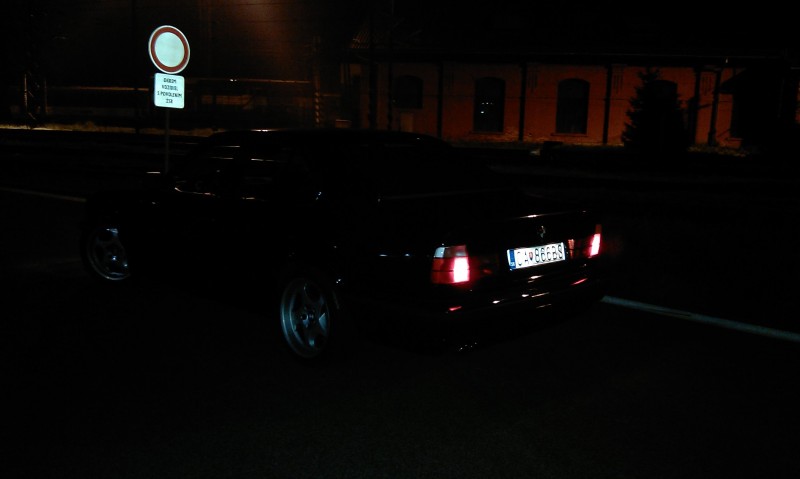 IMAG0367.jpg
