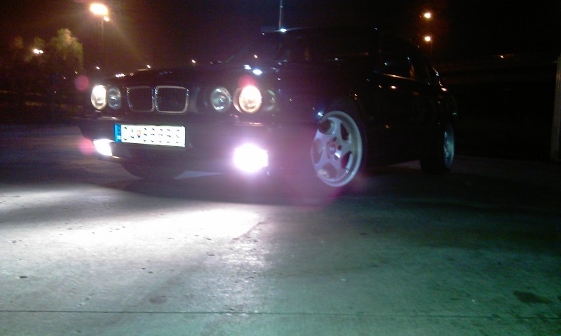 IMAG0372.jpg