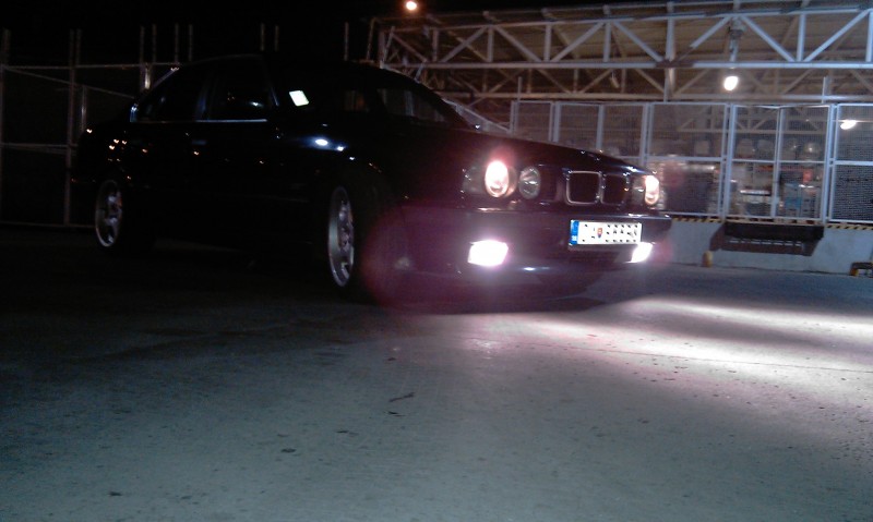IMAG0373.jpg