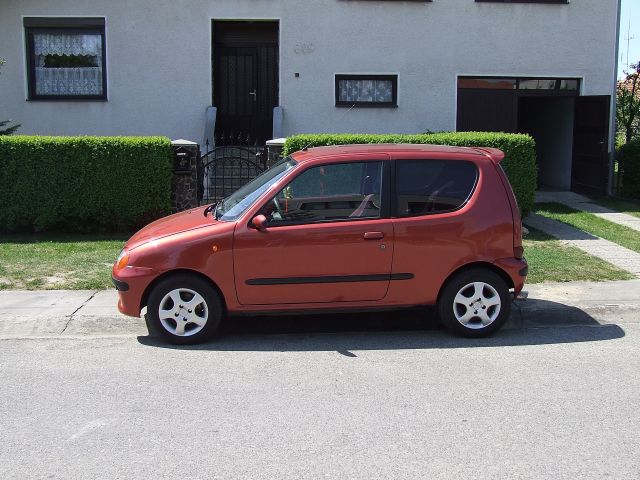 DSCF3918.jpg