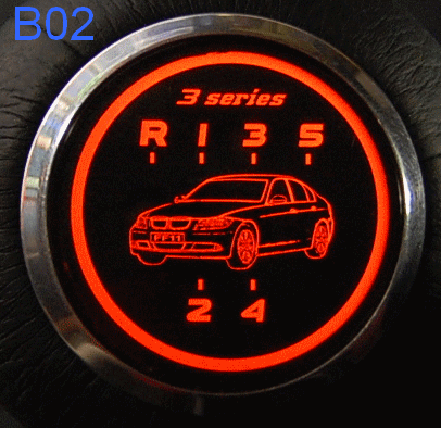 b02.gif