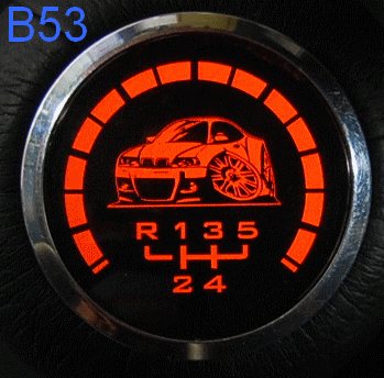 b53.gif