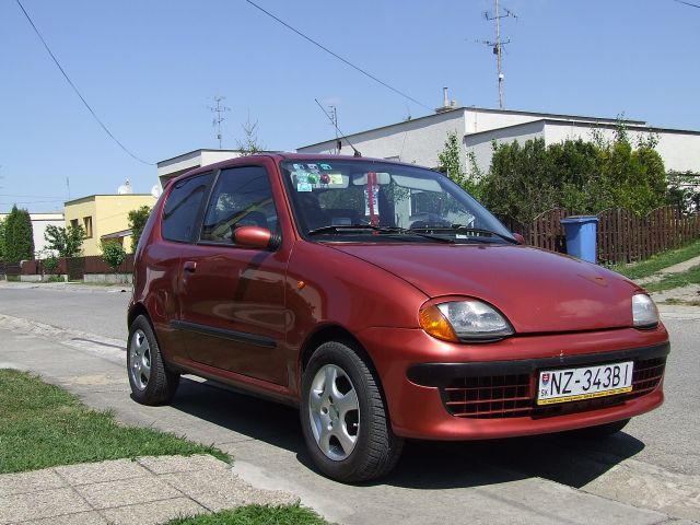 DSCF3921.jpg