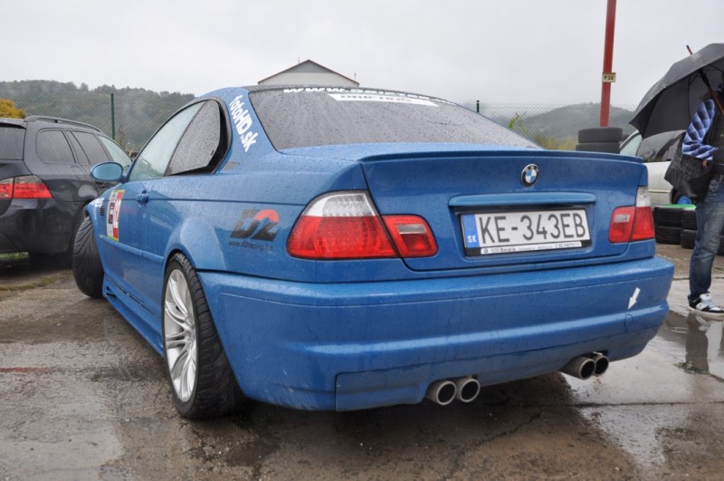 DSC_0023.JPG