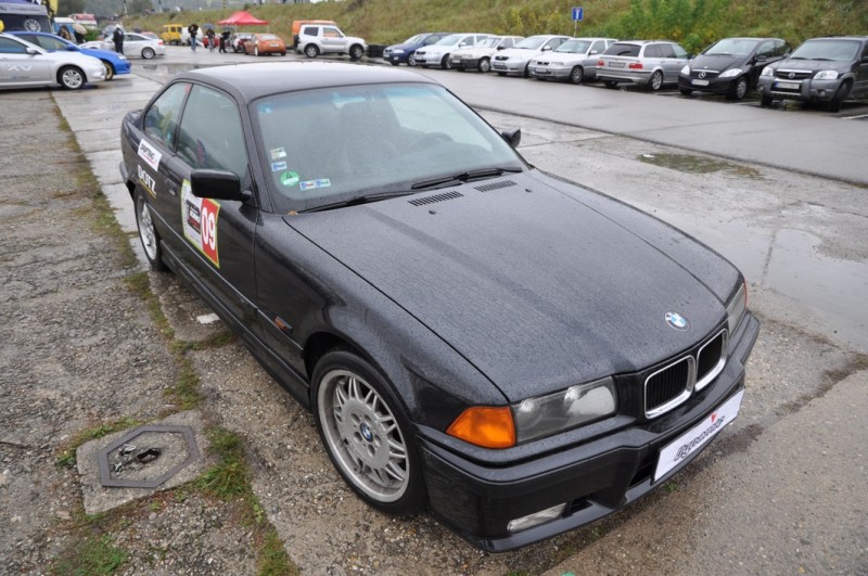 DSC_0097.JPG