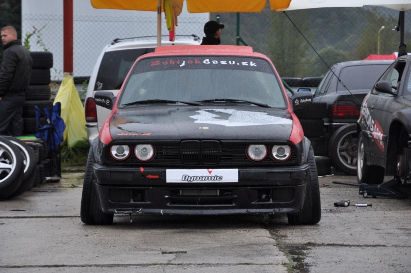 DSC_0099.JPG