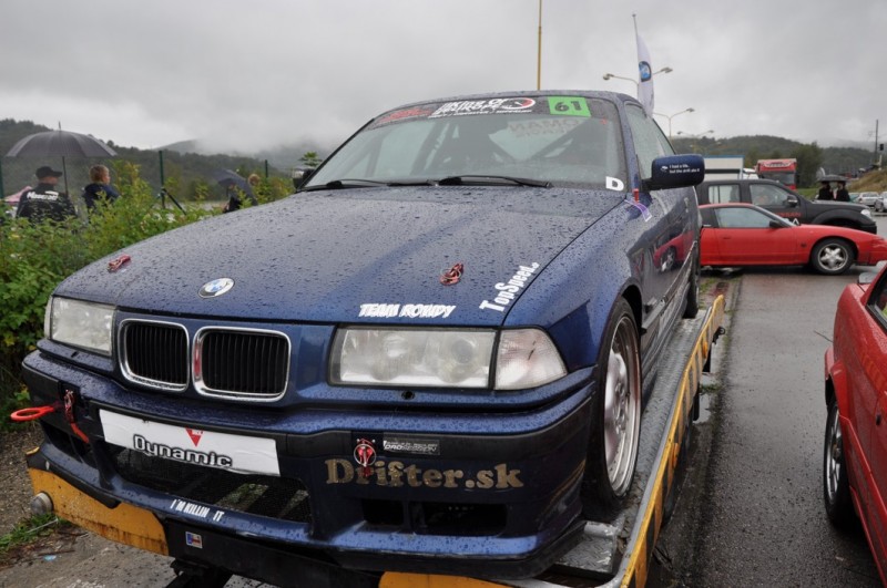 DSC_0104.JPG