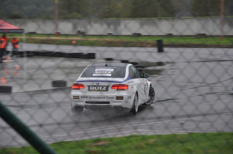 DSC_0170.JPG