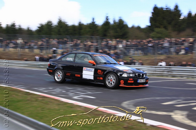 20100402touri0367.jpg