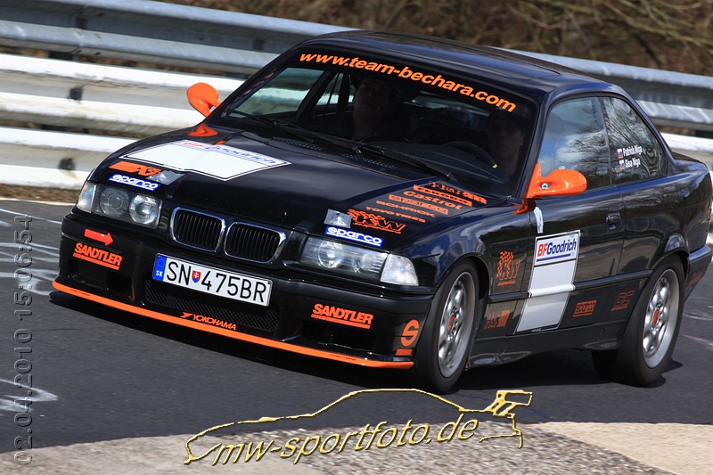 20100402touri0148.jpg