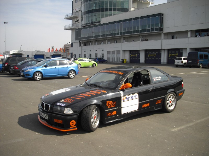 CIMG5601.JPG