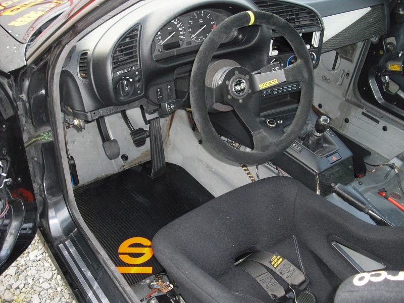 CIMG4931.JPG