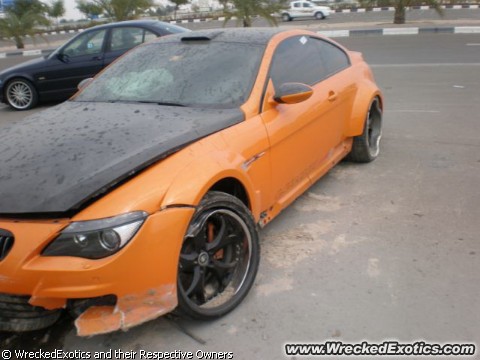 m6 clr 600..2.jpg