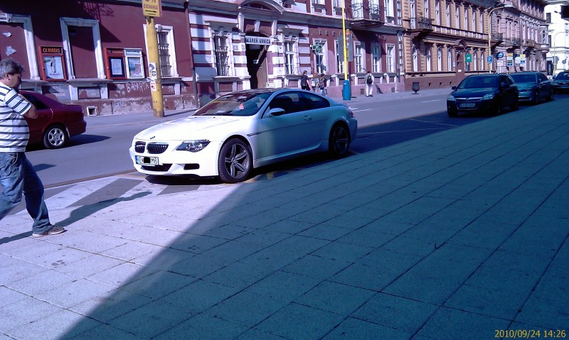IMAG0100.jpg