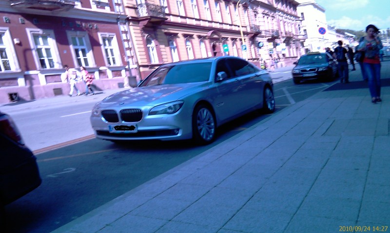 IMAG0102.jpg